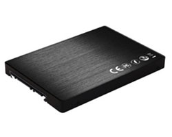 Cinedeck 480GB SSD 