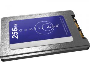 Convergent Design 256GB SSD