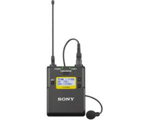 Sony  UTX-B03