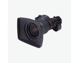 Canon KJ10ex4.5B IRSE A/IASE A