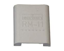 Sanken RM-11C