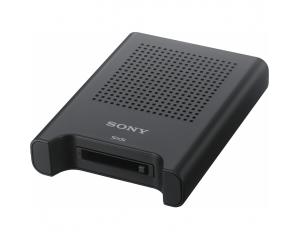 Sony SBAC-US30