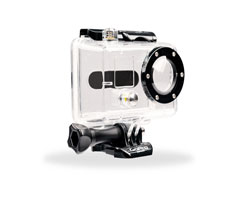 GoPro Replacement HD Housing