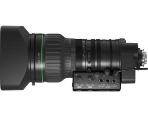 Canon CJ45ex9.7B IASE-V H