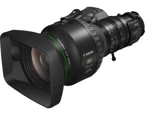 Canon CJ15ex8.5B KRSE-V S