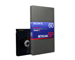 Sony BCT60MLA