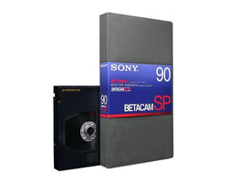 Sony BCT90MLA
