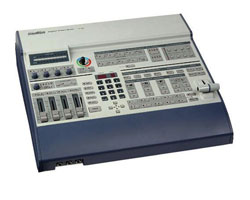 Data Video SE-800