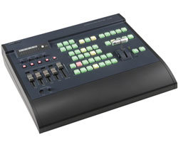 Data Video SE-2000
