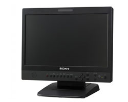 Sony LMD-1510W
