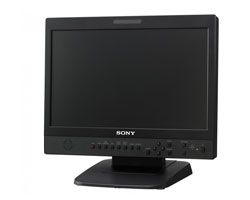 Sony LMD-1530W