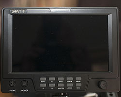 Prenosni HDMI-analog monitori